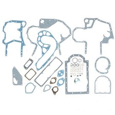 Gasket Set 3136802R99 Fits
