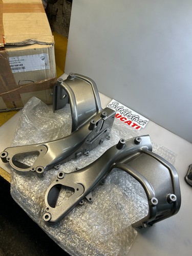 Ensemble support phare - 1,