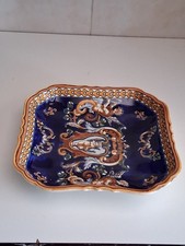 Coupelle / vide-poche en