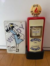 Système de remplissage