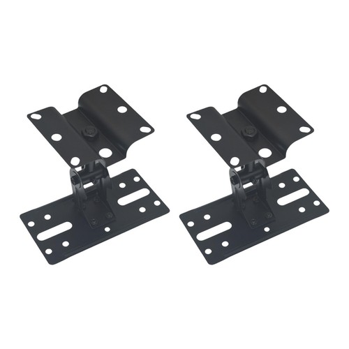 Haut parleur holders - haut-parleur,