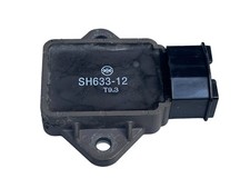 Régulateur De Tension