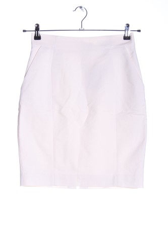 Jupe taille haute - , dames