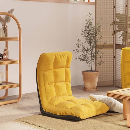 Chaise pliable sol - pliable,