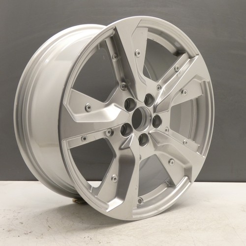 Audi 82a jante alliage - audi,