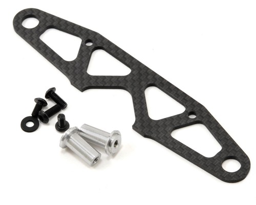 Serpent carbon fiber - serpent,