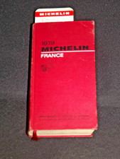 Collector ancien guide - ancien,