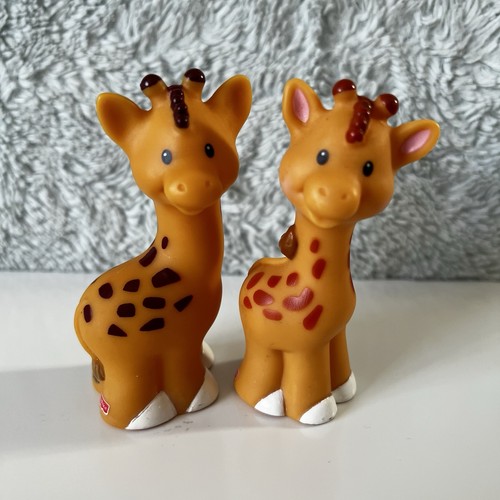 Fisher price vintage - fisher-price,