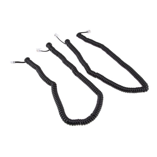 Câble cordon de - 2x,