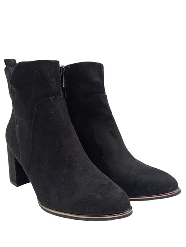 Marco tozzi bottines - marco,