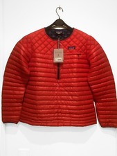 Patagonia - femme Doudoune