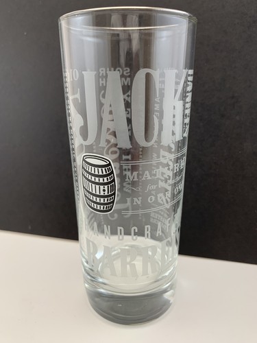 New jack daniels - new,