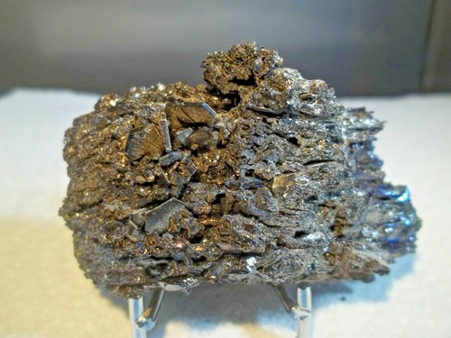 Minéraux carborandite - minÉraux.,
