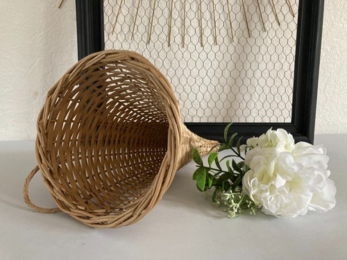 325 décoration panier - 325⚜️,