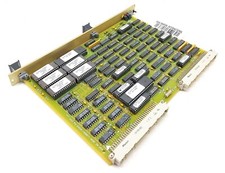 Sperry Marine Module De Carte