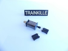 JOUEF HJ2336 MOTEUR POUR LOCOMOTIVE TYPE BB 12000 / 13000