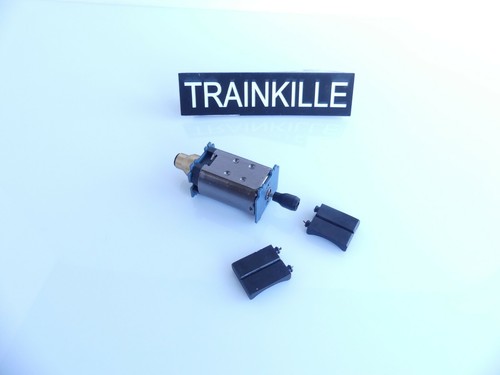 Jouef hj2336 moteur pour - moteur,