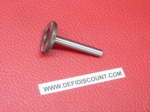 Bolet embrayage cloche gas - cloche,