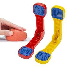 Moule à Pâte à Truite