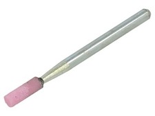 2 x 000900006 meules 3 mm