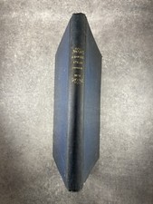 A. HOUZÉ. ATLAS UNIVERSEL