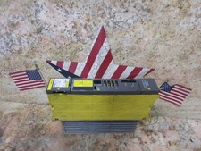 Module D'Amplificateur Servo