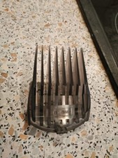 tondeuse 35809500 BABYLISS sabot 9,5, 13, 16, 19, 22 et 25mm NEUFS d’origine