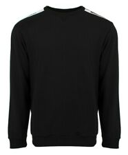 Moschino sous-Vêtement Hommes