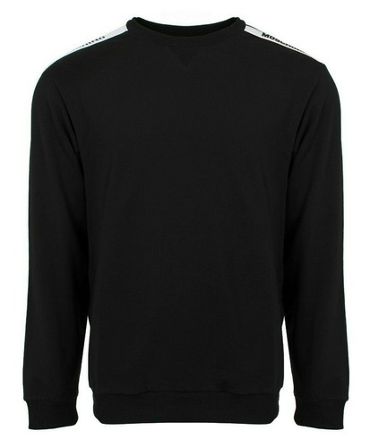 Moschino sous vêtement hommes - moschino,