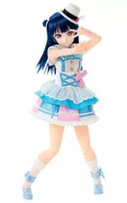 Love Live Sunshine Yoshiko