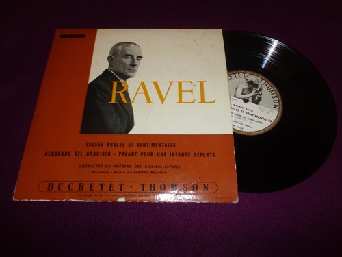 25cm ravel freitas - 10',