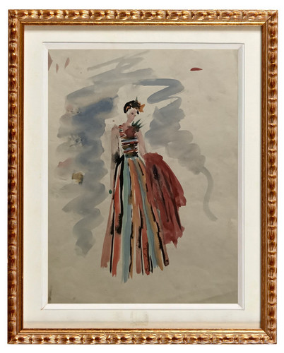 Miriam hetzel rare - miriam,