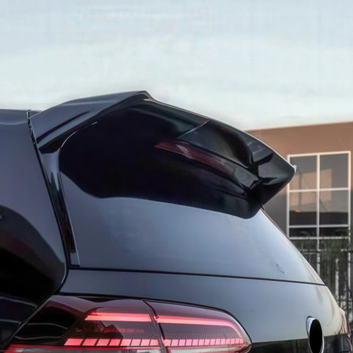 Aileron sport golf 7 gti - sport,