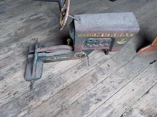 Rare vintage 1950 s murray - *rare*,