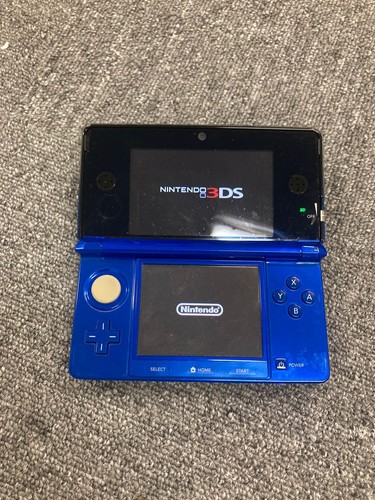 Stylet console nintendo - nintendo, 3ds