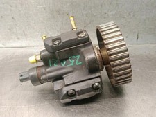 7711135549 pompe injection