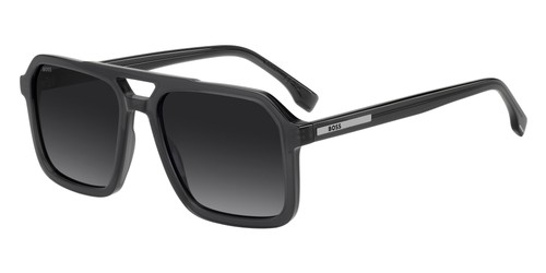 Lunettes soleil hugo boss - lunettes,