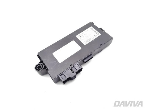 Bmw unité module - module, de