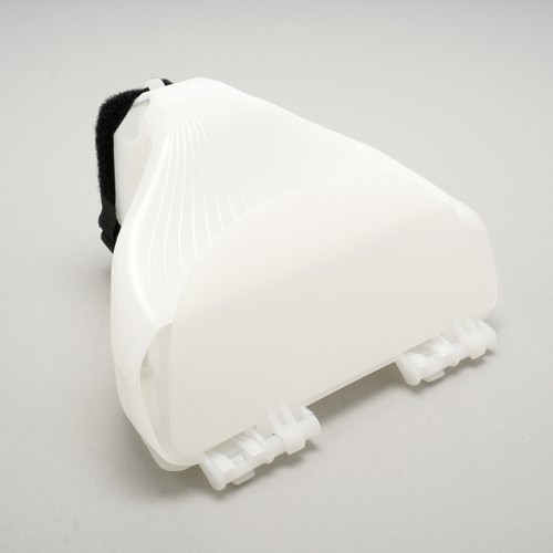 Gary fong whale tail flash - gary,