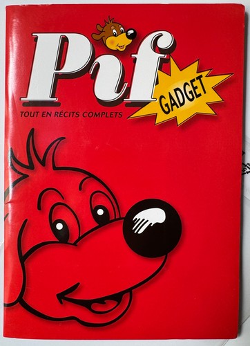 Rare dossier presse - de, nouveau