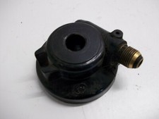 entraîneur de compteur de generic sirion 50cc an 2014.