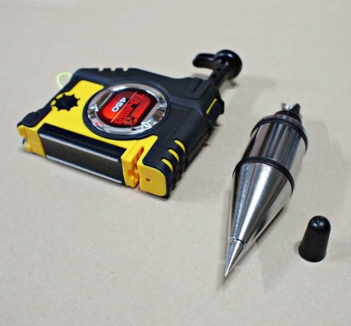 Tajima perfect catch 450 - tajima,
