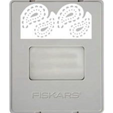 PERFORATRICE BORDURE LISIERE