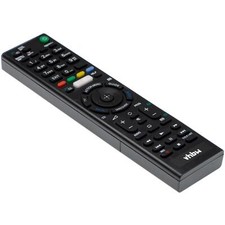 Télécommande pour Sony