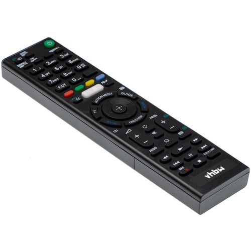 Télécommande pour sony - télécommande,