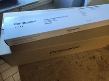 Ruban imprimante IBM 4247-x03