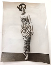 PHOTOGRAPHIE PHOTO MODE HAUTE