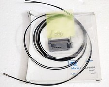 Capteur Photoélectrique À