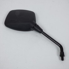 Rétroviseur droit Vicma pour