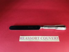 Couteau table bouillet - couteau,
